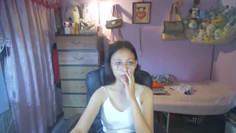 Cess online show from 03-25-26, 12:33