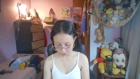 Cess online show from 04-04-26, 02:10
