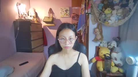 Cess online show from 04-06-26, 12:06