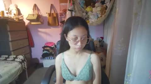 Cess online show from 04-17-26, 12:57