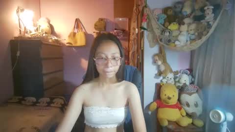 Cess online show from 04-22-26, 12:24