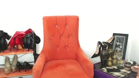 yoursignificantothersxx online show from 07-26-26, 05:37