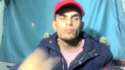 sander online show from 09-13-25, 12:21