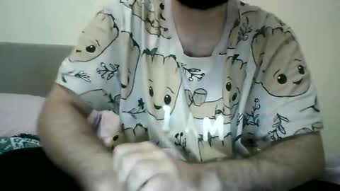 yourslave996 online show from 12-29-24, 01:49