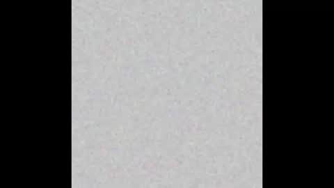 Couple Yours Lust Girl Name  Sofia online show from 03-09-25, 01:15