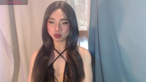 Snapshot of yourslutty_stella69 chatting on 04-28-26, 09:42 Stella online show from 04-28-26, 09:42