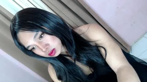 Snapshot of yourslutty_stella69 chatting on 04-29-26, 06:03 Stella online show from 04-29-26, 06:03