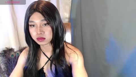 Snapshot of yourslutty_stella69 chatting on 05-01-26, 03:49 Stella online show from 05-01-26, 03:49