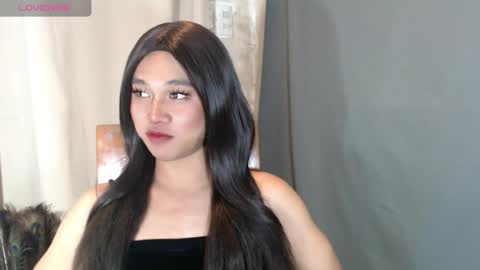 Snapshot of yourslutty_stella69 chatting on 05-06-26, 04:01 Stella online show from 05-06-26, 04:01