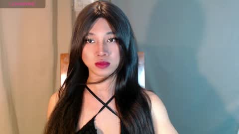 Snapshot of yourslutty_stella69 chatting on 05-10-26, 06:29 Stella online show from 05-10-26, 06:29