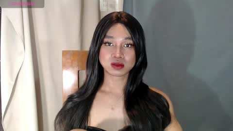 Snapshot of yourslutty_stella69 chatting on 05-21-26, 05:09 Stella online show from 05-21-26, 05:09