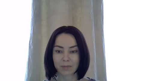 Snapshot of yoursofia_ chatting on 11-20-25, 09:53 yoursofia_ online show from 11-20-25, 09:53