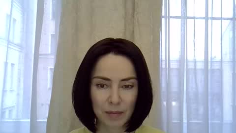 Snapshot of yoursofia_ chatting on 11-21-25, 11:31 yoursofia_ online show from 11-21-25, 11:31