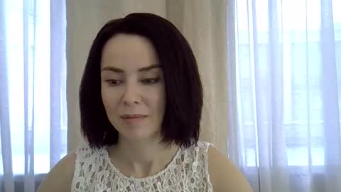 Snapshot of yoursofia_ chatting on 11-26-25, 11:33 yoursofia_ online show from 11-26-25, 11:33