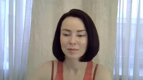 Snapshot of yoursofia_ chatting on 11-28-25, 11:24 yoursofia_ online show from 11-28-25, 11:24