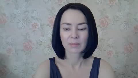 Snapshot of yoursofia_ chatting on 12-04-25, 10:13 yoursofia_ online show from 12-04-25, 10:13