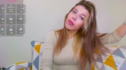 Snapshot of yoursoul_mila chatting on 01-28-25, 11:28 yoursoul_mila online show from 01-28-25, 11:28