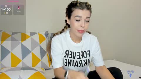 Snapshot of yoursoul_mila chatting on 01-31-25, 11:13 yoursoul_mila online show from 01-31-25, 11:13