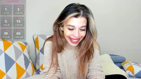 Snapshot of yoursoul_mila chatting on 02-15-25, 10:55 yoursoul_mila online show from 02-15-25, 10:55