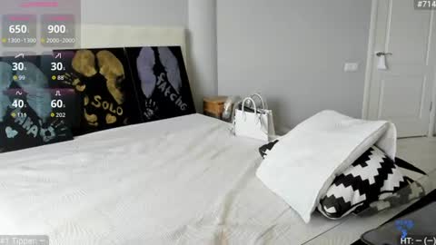 Snapshot of yoursoul_mila chatting on 06-27-26, 09:58 yoursoul_mila online show from 06-27-26, 09:58