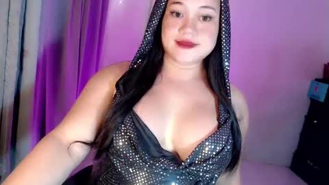 Hanna online show from 12-04-24, 10:41
