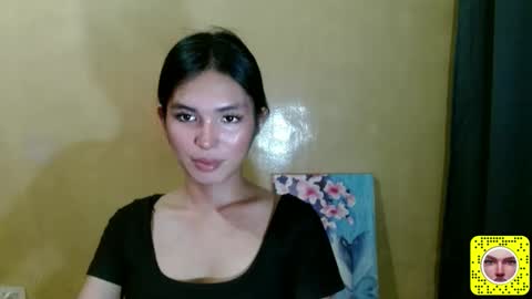 Kylie online show from 04-22-26, 07:55