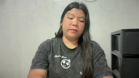 Snapshot of yourspecial_jel chatting on 07-10-26, 12:15 yourspecial_jel online show from 07-10-26, 12:15