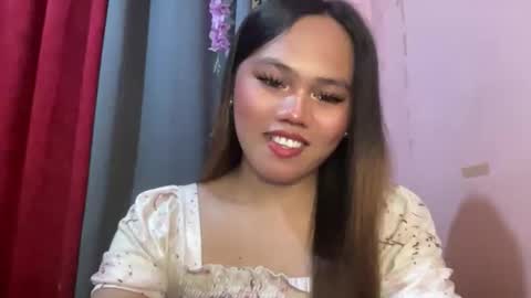 yourspecialgirl_rhea online show from 03-28-26, 07:41