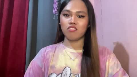 yourspecialgirl_rhea online show from 04-01-26, 01:41