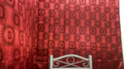 yourspecialgirl_rhea online show from 05-11-26, 08:31