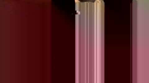 yourspermaddiction online show from 04-22-26, 06:27