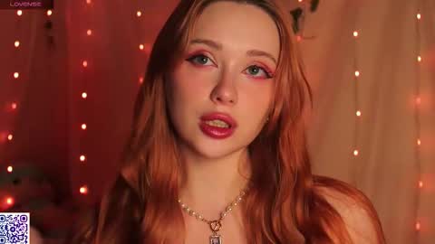 Snapshot of yourspringani chatting on 12-19-25, 01:51 Im Ani online show from 12-19-25, 01:51