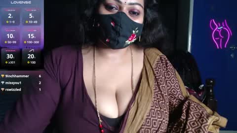 preethy online show from 12-11-24, 01:37