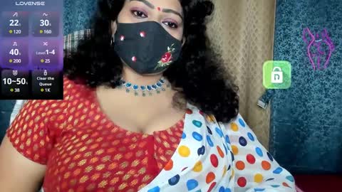 preethy online show from 01-05-25, 01:24