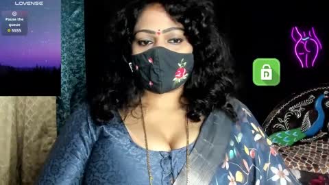 preethy online show from 01-10-25, 04:12