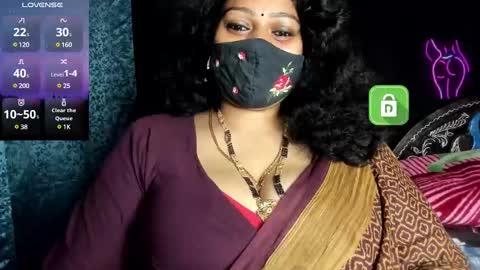 preethy online show from 01-20-25, 11:21