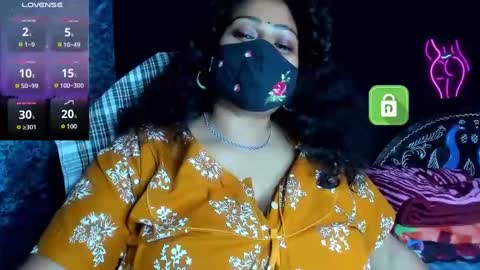 preethy online show from 01-22-25, 12:06