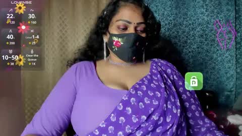 preethy online show from 01-29-25, 04:30