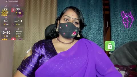 preethy online show from 02-05-25, 02:26