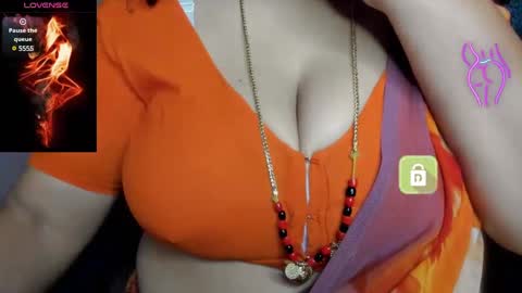 preethy online show from 02-07-25, 01:25