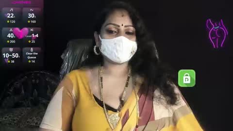preethy online show from 09-29-25, 04:23