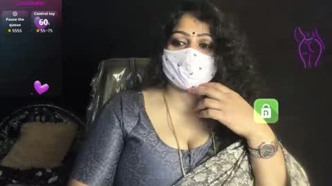 preethy online show from 11-04-25, 01:59