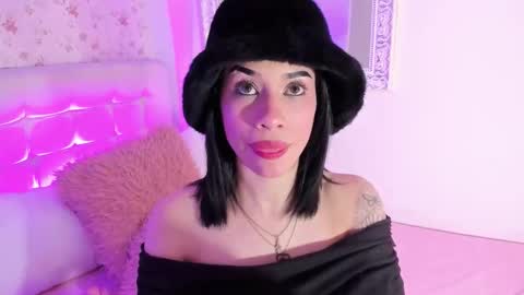    online show from 12-14-25, 12:10