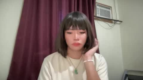 yoursweet_loveace online show from 04-23-26, 08:24