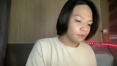yoursweet_loveace online show from 05-27-26, 11:51