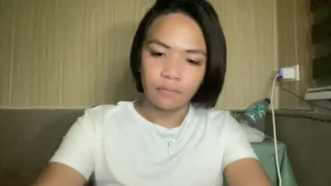 yoursweet_loveace online show from 05-31-26, 12:45