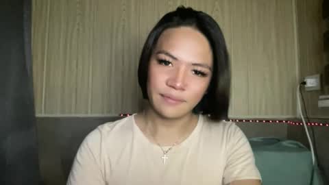 yoursweet_loveace online show from 06-02-26, 11:56