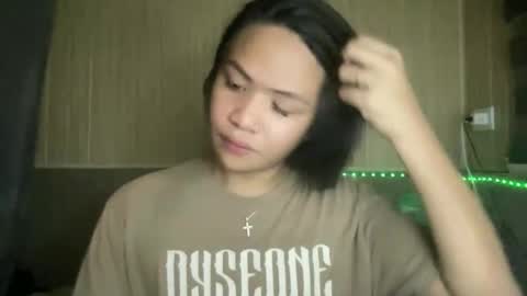 yoursweet_loveace online show from 06-03-26, 11:57