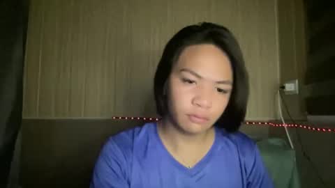 yoursweet_loveace online show from 06-03-26, 02:33