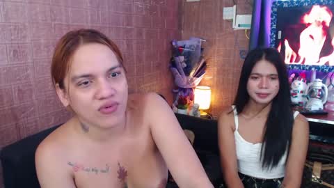 YourDreamgirl  online show from 04-06-26, 04:46